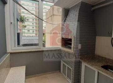 Apartamento · 104m² · 3 Quartos · 1 Vaga · Apartamento garden de 3 quartos garagem coberta e escriturada no Bairro Petrópolis
