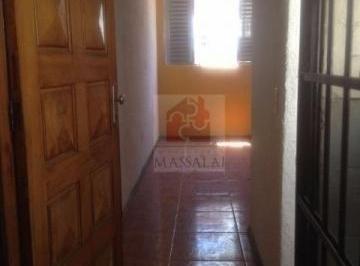 56171931-227236601.jpg · Apartamento no Leopoldina