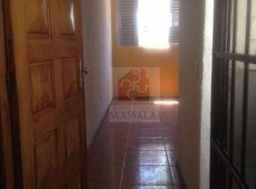 56171931-227236601.jpg · Apartamento no Leopoldina