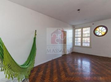 Apartamento · 85m² · 3 Quartos · Apartamento 3 dormitórios à venda no Bairro Santana