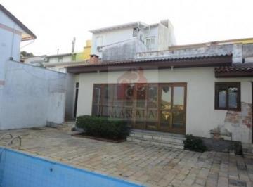 55048701-206726921.jpg · Casa à venda no bairro Santo Antonio