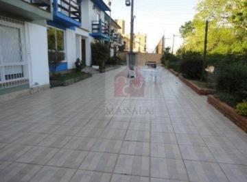 55048701-206726901.jpg · Casa à venda no bairro Santo Antonio
