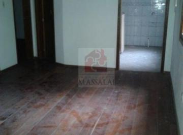 56133061-226724361.jpg · Prédio Comercial no Centro de Porto Alegre