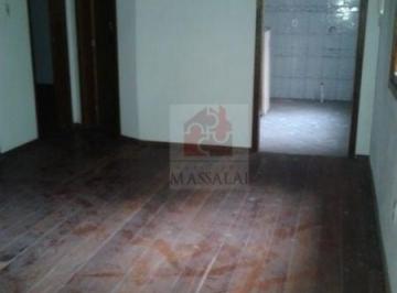 56133061-226724361.jpg · Prédio Comercial no Centro de Porto Alegre