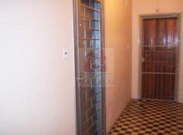 Apartamento · 28m² · 1 Quarto · Apartamento á venda no Bairro Floresta