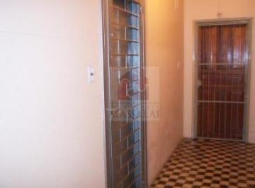 Apartamento · 28m² · 1 Quarto · Apartamento á venda no Bairro Floresta
