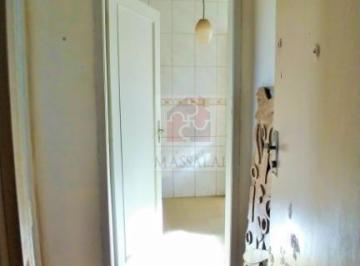 Apartamento · 70m² · 2 Quartos · Apartamento reformado na Santana