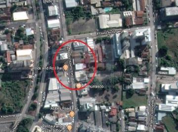 Terreno · 1018m² · Terreno à venda no bairro Centro - Novo Hamburgo/RS