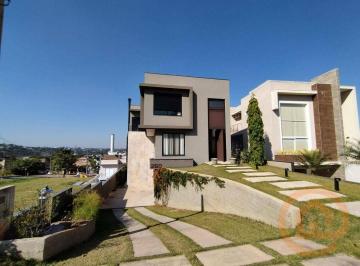 5fdd397391c146176a6a8a4b4fa7cd6d15374028 · Casa com 3 suítes à venda, 310 m² por R$ 2.250.000 - Residencial Ibi Aram I - Itupeva/SP