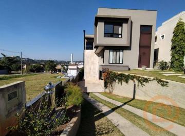 6bd32e86297aa4779c7a83d9159790217306fe2d · Casa com 3 suítes à venda, 310 m² por R$ 2.250.000 - Residencial Ibi Aram I - Itupeva/SP
