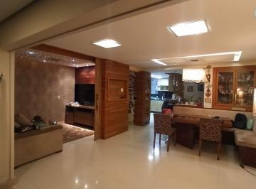 Foto 01 · Venda de apartamento em Concórdia Santa Catarina.