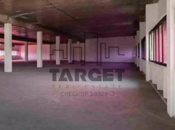 Foto 25 · Visite já! Conjunto Comercial para Locação 1.310 m² na Santo Amaro