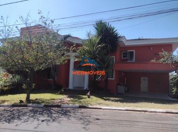 Foto 01 · Casa, Chácara Vista Alegre, Cotia, SP