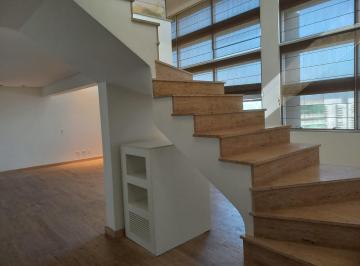 Apartamento de 3 quartos, São Paulo · Linda Cobertura à venda com 314 m² no Morumbi