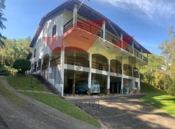 Foto 02 · Sítio em São Lourenço da Serra com área de 6,5 alqueires