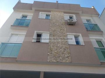 6422_1_S6121136.jpg · Apartamento à venda - na Vila Francisco Matarazzo