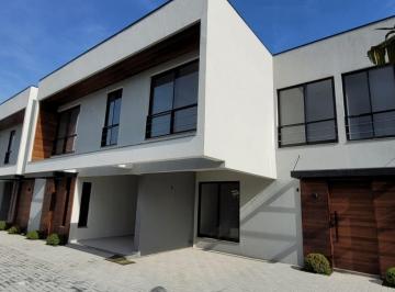 Foto 14 · Sobrado, Ambrósio, Garopaba-SC