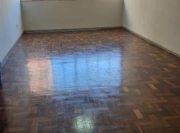 Apartamento de 3 quartos, Londrina · APARTAMENTO 3 QUARTOS NO CENTRO