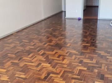 Apartamento de 3 quartos, Londrina · APARTAMENTO 3 QUARTOS NO CENTRO