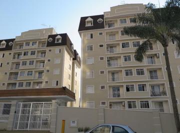 Foto 16 · Apartamento à venda em Campinas-SP, Mansões Santo Antônio! 2 quartos, 1 suíte, 1 sala, 2 banheiros,