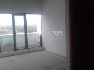 207665.jpg · Sala Jacarepaguá