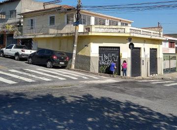 Comercial de 2 quartos, São Paulo · Butantã, Prédio/Edifício inteiro para venda !