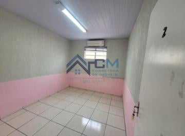 Foto 01 · SALA COMERCIAL PARA LOCAÇÃO NO CENTRO DE JACAREÍ !!