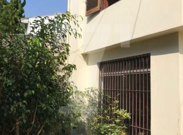 Casa · 275m² · 4 Quartos · 4 Vagas · Casa à venda em Moema