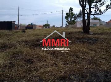 Foto 01 · Terreno à venda no Novo Horizonte - Araçoiaba da Serra/SP. ACEITA FINANCIAMENTO!