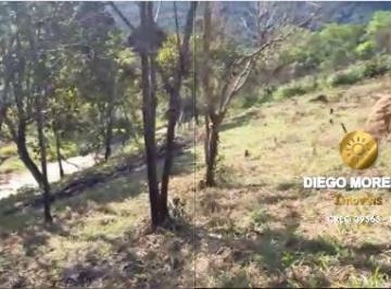 Terreno · 602m² · Terreno à venda em Mairiporã de 602m²