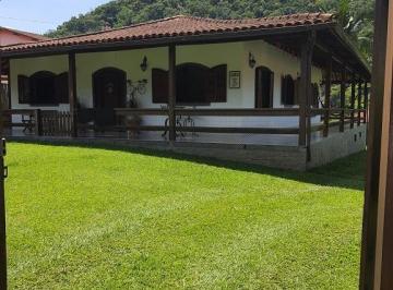 Casa , Itatiaia · A sua casa em Penedo com 388m² , sauna, mata ao fundo.