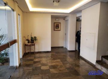 4150_iEUxL3Y8Q44U_415062c5d6a602e15.jpg · Apartamento 3 dorm - Itaguaçu - 7906