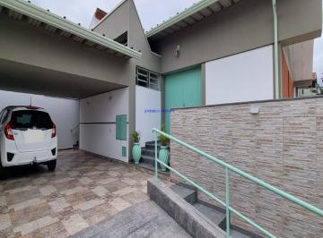 Foto 01 · Casa, Vila Áurea, Mogi Mirim, SP