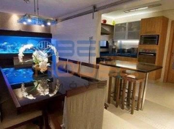 26731_idrm0A8hwM1gnkbP_2673162c5aaa989cf4.jpg · Imoveis - em Rudge Ramos