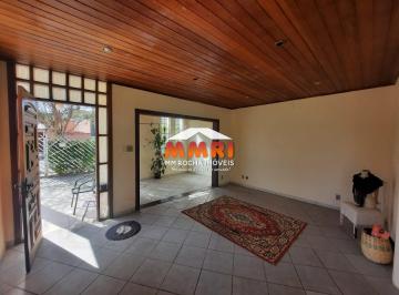 Foto 06 · Casa com 4 dormitórios à venda no Centro - Araçoiaba da Serra/SP