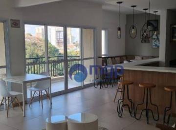9e777e2b6ff99951b78a0a6c968d7da76b6eb071 · Apartamento com 2 dormitórios à venda, 42 m² por R$ 470.000,00 - Santana - São Paulo/SP