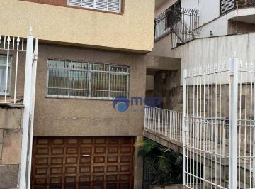 86fcdf20ae9495e27c8df5c22efcd1804e5ae818 · Sobrado com 3 dormitórios à venda, 242 m² por R$ 980.000 - Jardim Japão - São Paulo/SP