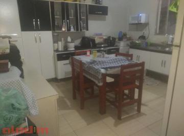 3811352-74856.jpg · CASA A VENDA NO CHÁCARA SÃO SILVESTRE  PARELHEIROS