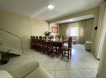 BONFIM 61 99414-1111 · QE 42 GUARÁ II CONJUNTO L - (61) 99414 - 1111
