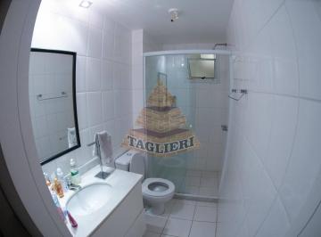 Apartamento · 78m² · 3 Quartos · 1 Vaga · Excelente apto 78m2 c/ 3 dorms, suíte, 2 vagas. Próx Shopping Anália Franco