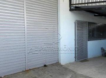 80733_i85fy4K319t5pH752sd_8073362c5f863b0d32.jpg · GALPÃO,0 Dormitorio(s) bairro Golden Park Residence