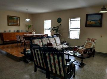 80623_ihAx6j0Vy83tSl3vJ_8062362c5f408bfe72.jpg · CASA,3 Dormitorio(s) bairro Rosália Alcolea