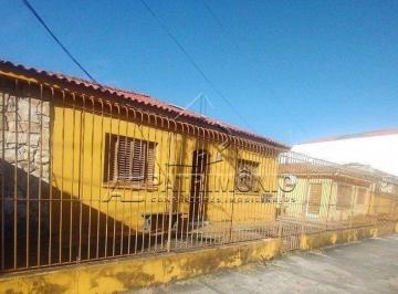 Casa · 172m² · 2 Quartos · CASA COM 2 QUARTOS - VOTORANTIM