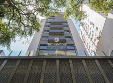 Anuar Donato Venda Apartamento 2/3 Quartos Lourdes · Lourdes - Apartamento 2 quartos à venda na Anuar Donato