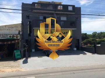 Foto 01 · Excelente oportunidade: ponto comercial à venda em Taubaté-SP, Bosque da Saúde! 6 salas, 4 banheiros