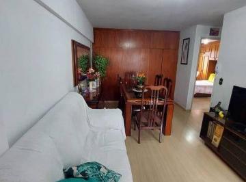 00469222ccd1367ac76c11c6afb8e076e843d416 · Apartamento com 2 dormitórios à venda, 54 m² por R$ 480.000,00 - Liberdade - São Paulo/SP