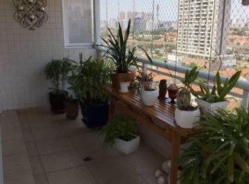 c6d4393ff69be4cfffcb216aace549c745dd667b · Apartamento com 4 dormitórios à venda, 205 m² por R$ 2.650.000,00 - Cidade Monções - São Paulo/SP