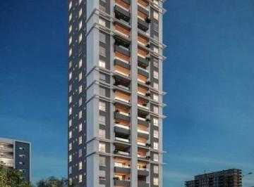Apartamento · 167m² · 2 Vagas · Apartamento à venda, 3 suítes, 2 vagas, Neva - Cascavel/Pr