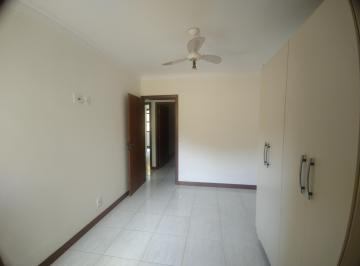 Casa de 3 quartos, São Paulo · Casa Térrea 3 dormitórios - Jardim Bonfiglioli