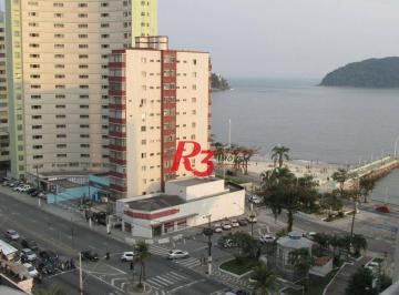 5bf246c1da85bc90c72c15ee6077a6893d8a661c · Apartamento com 2 dormitórios à venda, 117 m² por R$ 500.000,00 - Boa Vista - São Vicente/SP